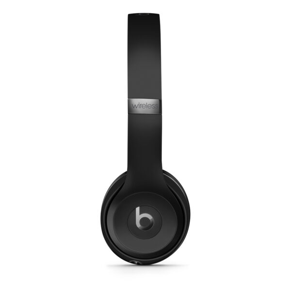 Beats Solo3 Wireless Headphones - Imagen 6