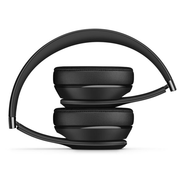 Beats Solo3 Wireless Headphones - Imagen 5