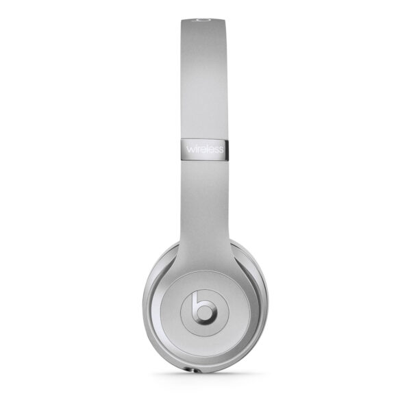 Beats Solo3 Wireless Headphones - Imagen 12