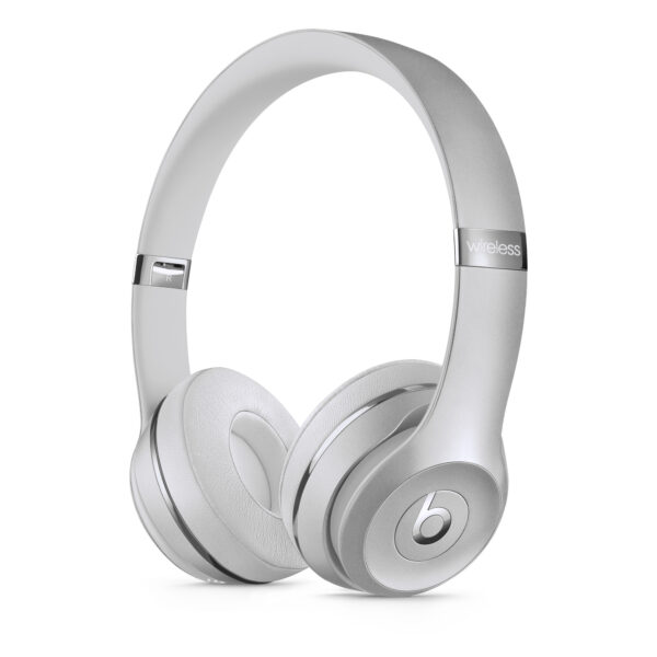 Beats Solo3 Wireless Headphones - Imagen 10