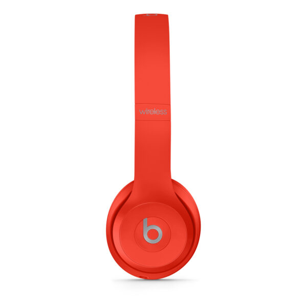 Beats Solo3 Wireless Headphones - Imagen 15