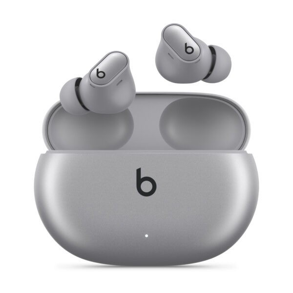 Beats Studio Buds - Imagen 19