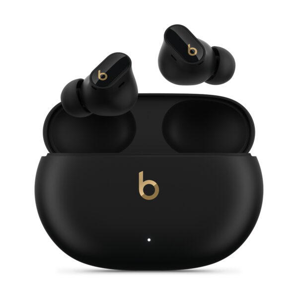 Beats Studio Buds - Imagen 13