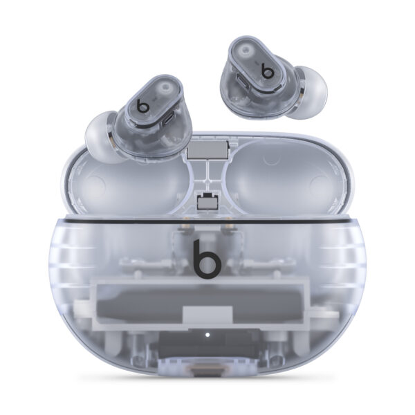 Beats Studio Buds - Imagen 10