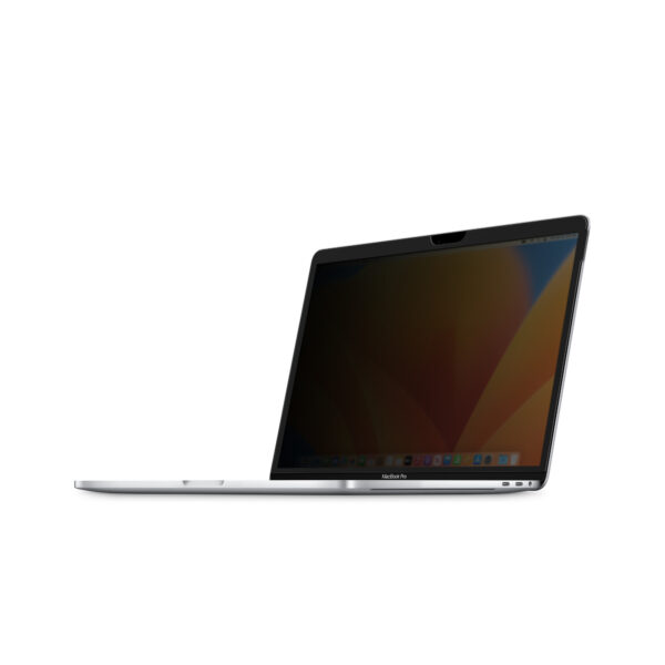 Belkin TruePrivacy™ 13" Screen Protection for MacBook Air/Pro - Imagen 2