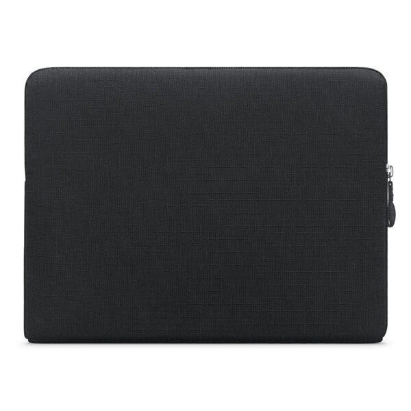 Bellroy Laptop Caddy for 14-inch MacBook - Imagen 2