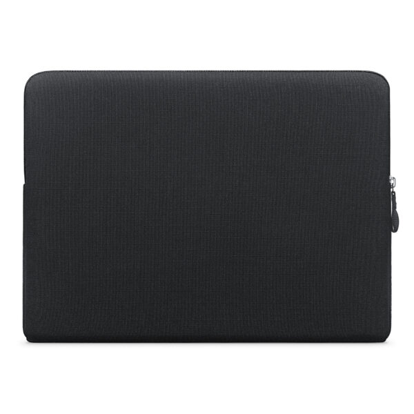 Bellroy Laptop Caddy for 16-inch MacBook - Imagen 2