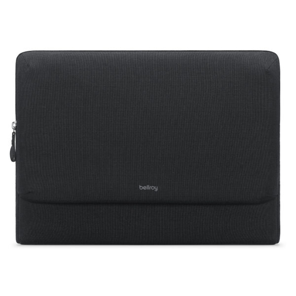 Bellroy Laptop Caddy for 16-inch MacBook