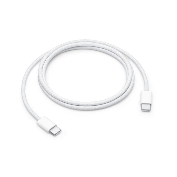 Cable USB-C 240w (1m)