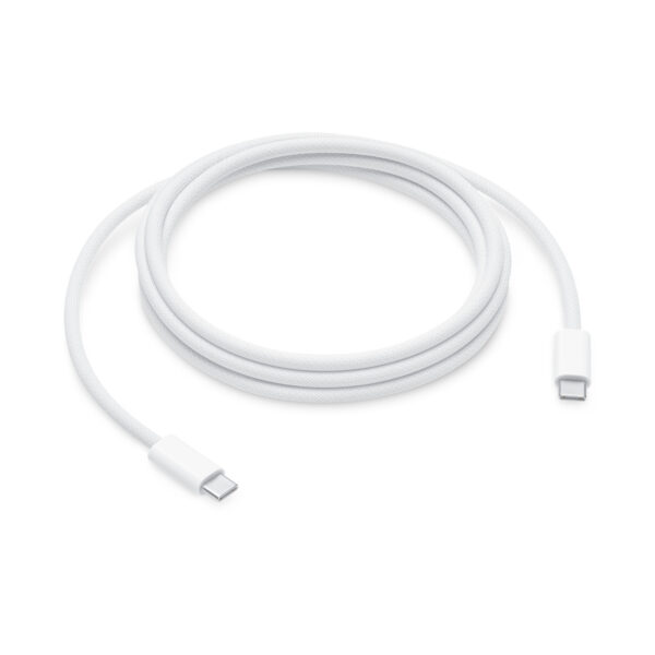 Cable USB-C 240w (2m)