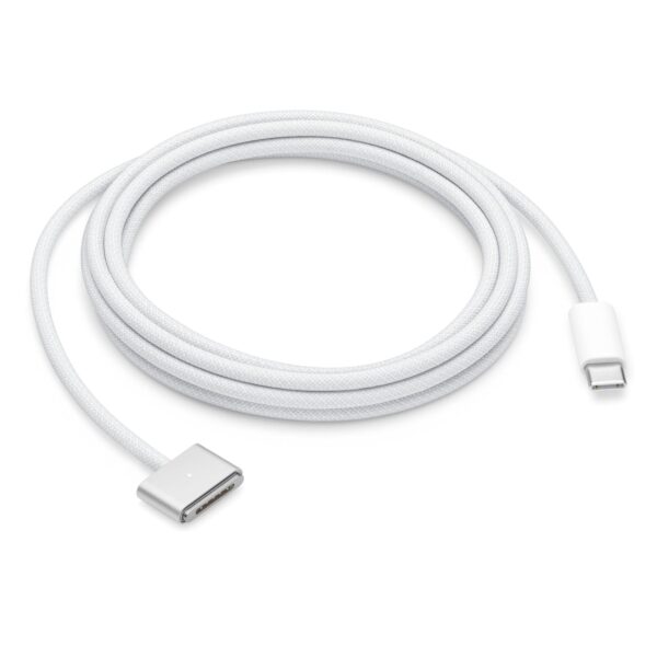 Cable USB-C a MagSafe(2m)