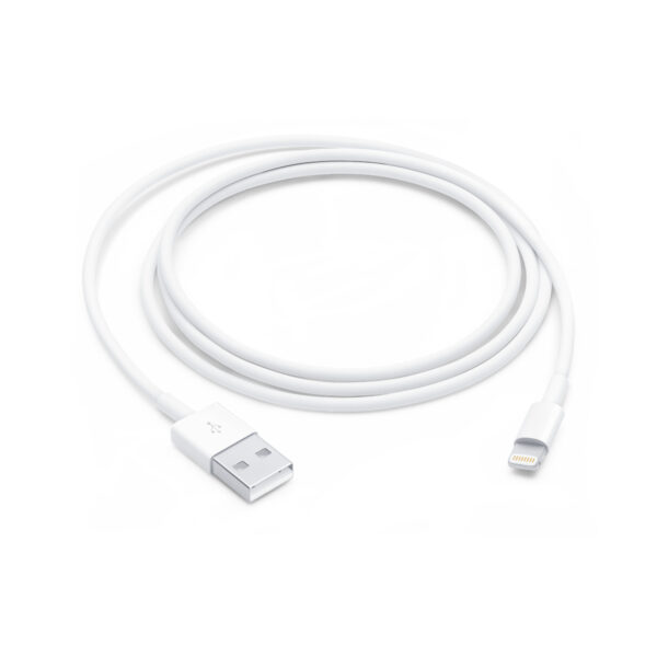 Cable USB-A a Lightning