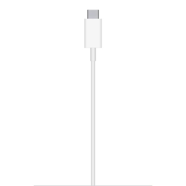 Cargador MagSafe - Imagen 2