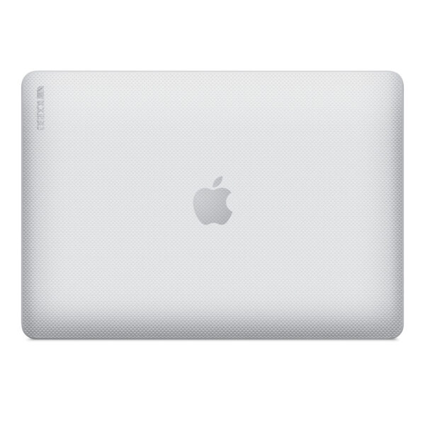 Incase 13” Hardshell Case for MacBook Air 2020