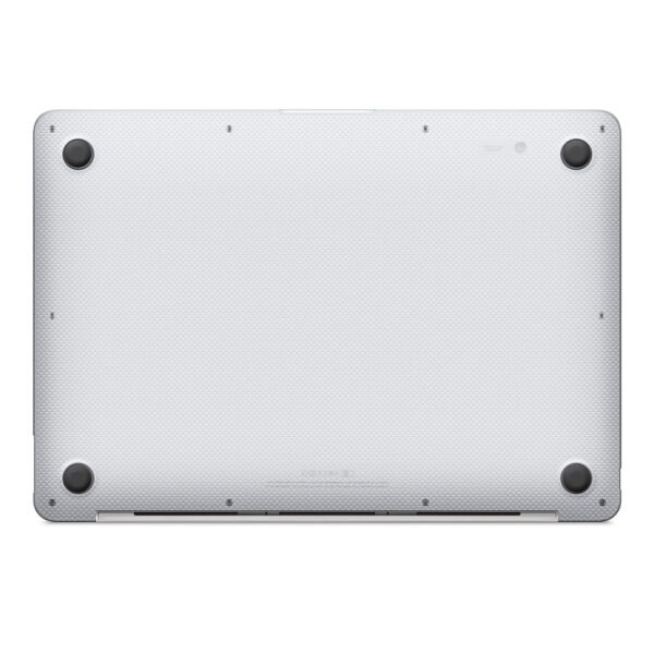 Incase 13” Hardshell Case for MacBook Air 2020 - Imagen 3