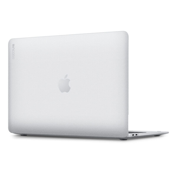 Incase 13” Hardshell Case for MacBook Air 2020 - Imagen 2