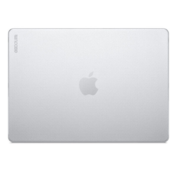 Incase Hardshell Case for MacBook Pro 14”