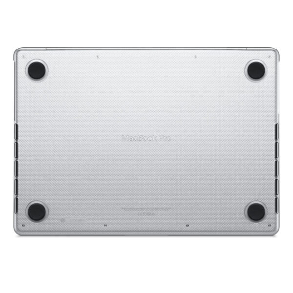 Incase Hardshell Case for MacBook Pro 14” - Imagen 3