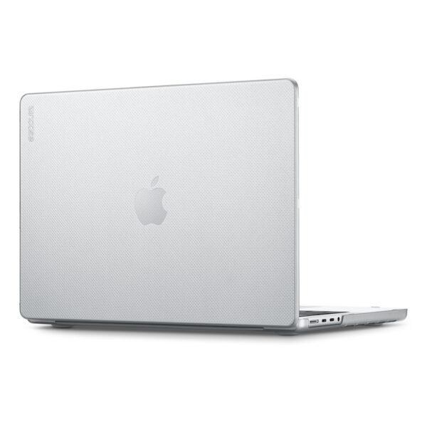 Incase Hardshell Case for MacBook Pro 14” - Imagen 2