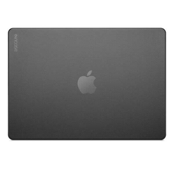 Incase Hardshell Case for MacBook Pro 14” - Imagen 4