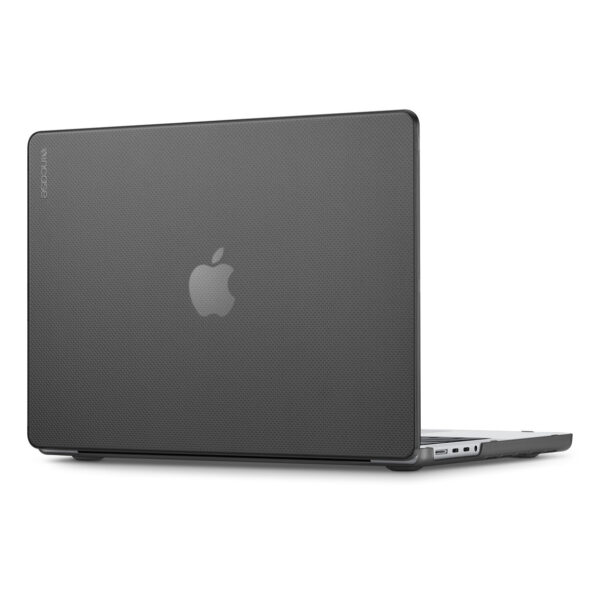 Incase Hardshell Case for MacBook Pro 14” - Imagen 5