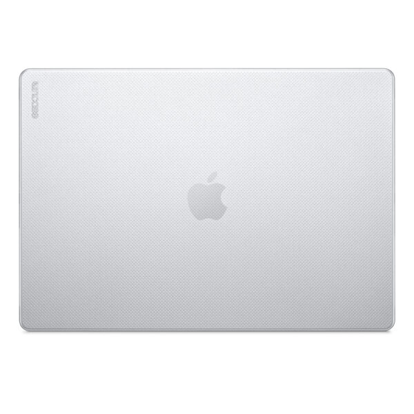 Incase Hardshell Case for MacBook Pro 16”