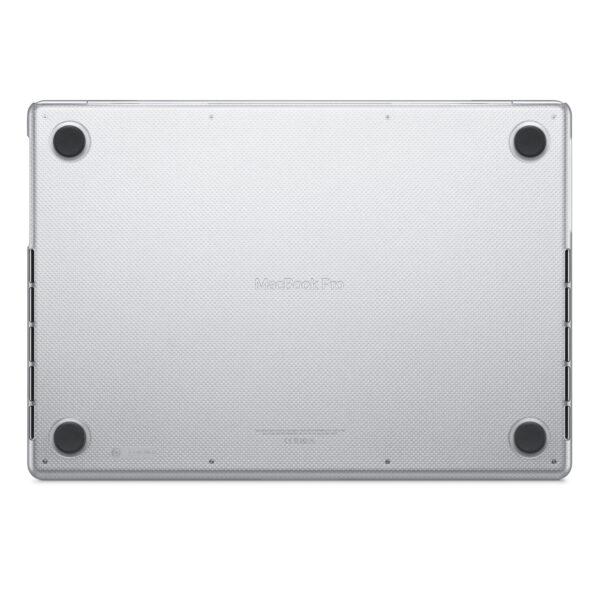 Incase Hardshell Case for MacBook Pro 16” - Imagen 3