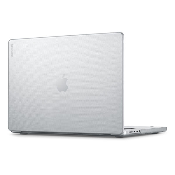 Incase Hardshell Case for MacBook Pro 16” - Imagen 2