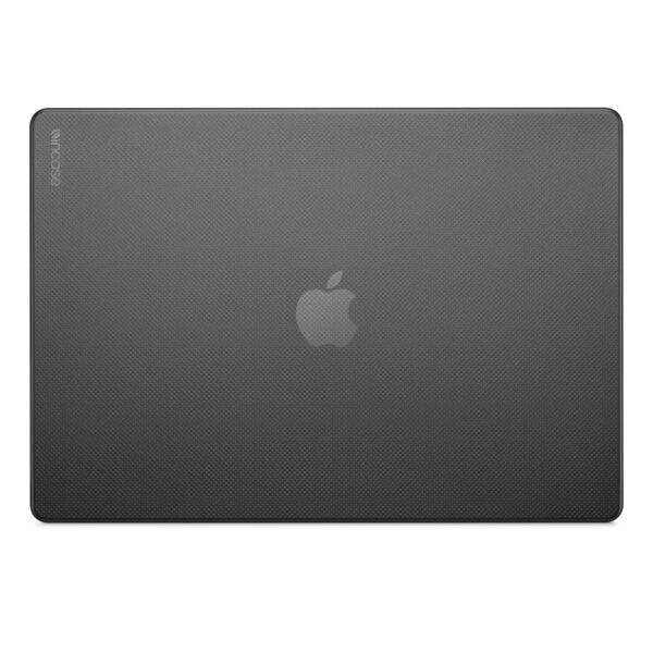 Incase Hardshell Case for MacBook Pro 16” - Imagen 4