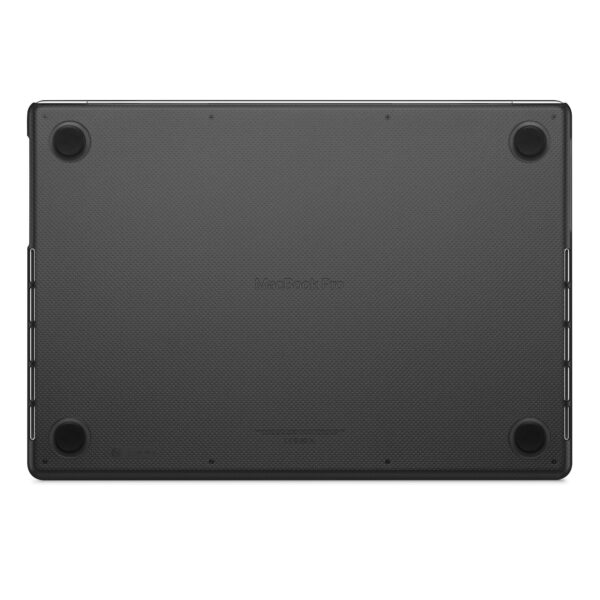 Incase Hardshell Case for MacBook Pro 16” - Imagen 6