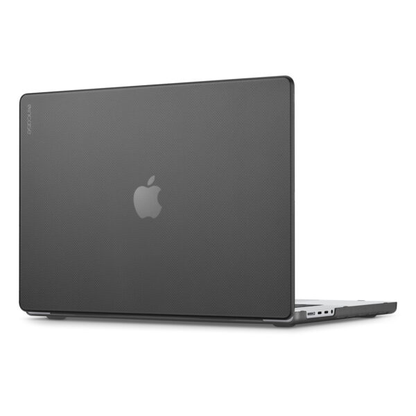 Incase Hardshell Case for MacBook Pro 16” - Imagen 5