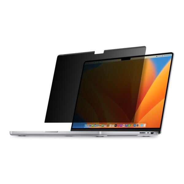 Kensington UltraThin Magnetic Privacy Screen for 13" MacBook Pro/Air