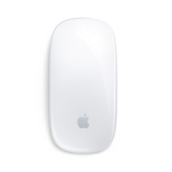 Magic Mouse - Imagen 3