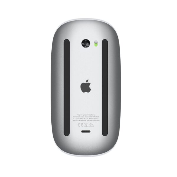 Magic Mouse - Imagen 2