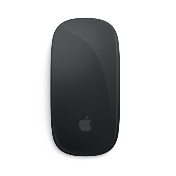 Magic Mouse - Imagen 4