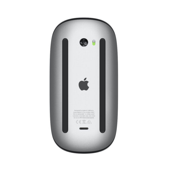 Magic Mouse - Imagen 5