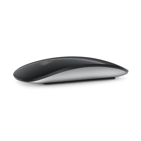 Magic Mouse - Imagen 6