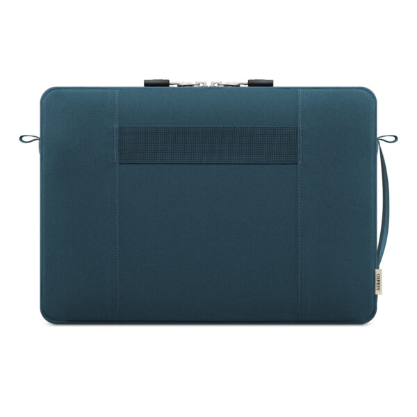 Osprey Arcane Laptop Sleeve for 14-inch MacBook - Imagen 2