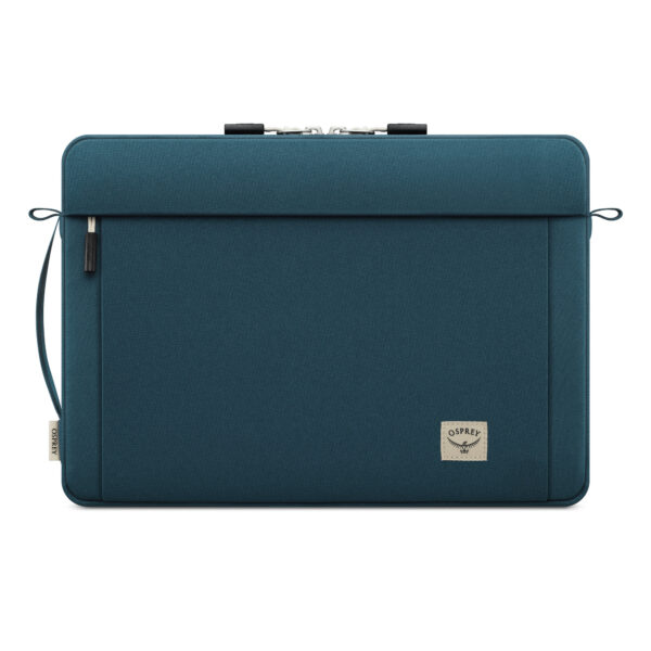 Osprey Arcane Laptop Sleeve for 14-inch MacBook