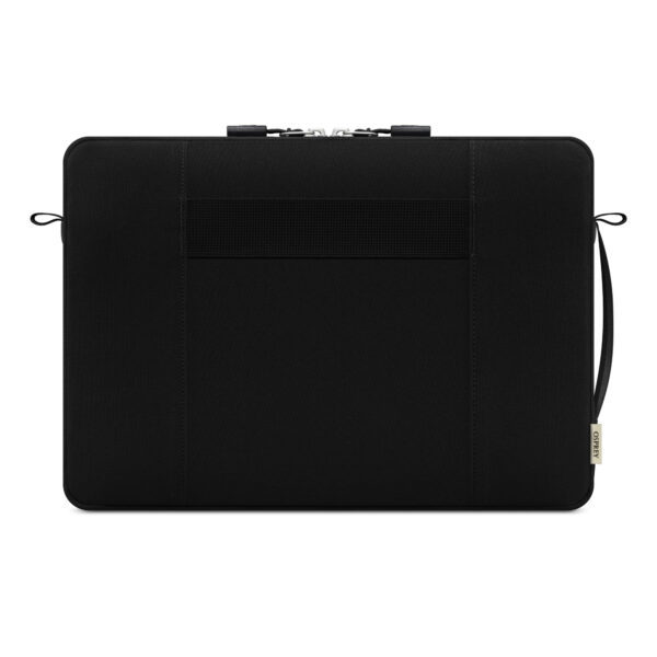 Osprey Arcane Laptop Sleeve for 14-inch MacBook - Imagen 5