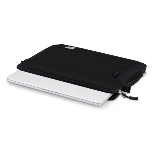 Osprey Arcane Laptop Sleeve for 14-inch MacBook - Imagen 6