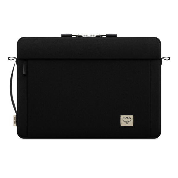 Osprey Arcane Laptop Sleeve for 14-inch MacBook - Imagen 4