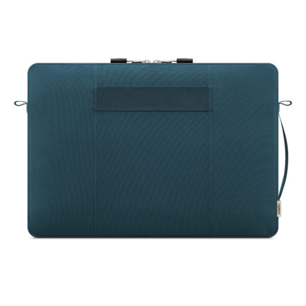 Osprey Arcane Laptop Sleeve for 16-inch MacBook Pro - Imagen 2