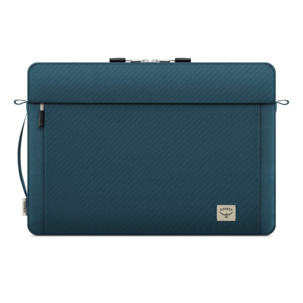 Osprey Arcane Laptop Sleeve for 16-inch MacBook Pro