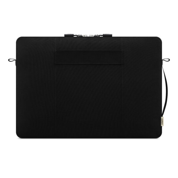 Osprey Arcane Laptop Sleeve for 16-inch MacBook Pro - Imagen 5