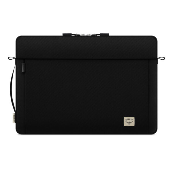 Osprey Arcane Laptop Sleeve for 16-inch MacBook Pro - Imagen 4