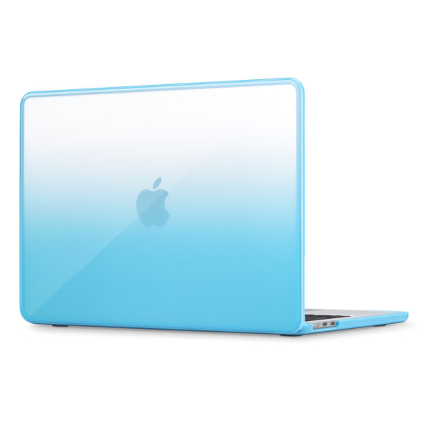 OtterBox Lumen Series Case for MacBook Air 13” - Imagen 3