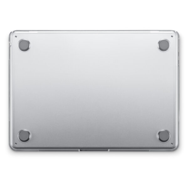 OtterBox Lumen Series Case for MacBook Air 13” - Imagen 5