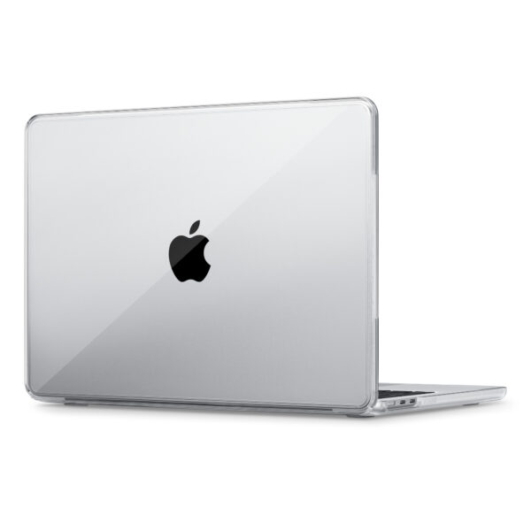 OtterBox Lumen Series Case for MacBook Air 13” - Imagen 6