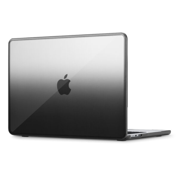 OtterBox Lumen Series Case for MacBook Air 13” - Imagen 9